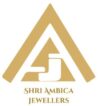 Shri Ambica Jewelers